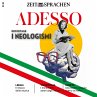 Italienisch lernen Audio - Neologismen... - Bild 1