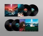 Fragments (2lp+Mp3)