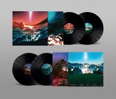 Fragments (2lp+Mp3)