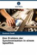 Das Problem der Synchronisation in... - Bild 1