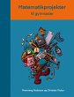 Matematikprojekter - Bild 1