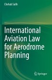 International Aviation Law for Aerodrome Planning