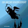 Lisa und das Schlossgespenst - Bild 1
