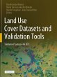 Land Use Cover Datasets and Validation... - Bild 1