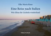 Eine Reise nach Italien