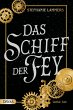 Das Schiff der Fey (eBook, ePUB) - Bild 1