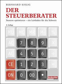 Der Steuerberater