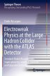 Electroweak Physics at the Large Hadron... - Bild 1