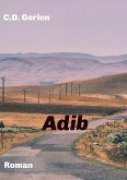 Adib