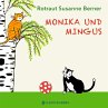 Monika und Mingus - Bild 1