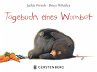 Tagebuch eines Wombat - Bild 1