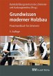 Grundwissen moderner Holzbau - Bild 1
