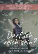 Darf ich reich sein? - Bild 1