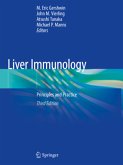 Liver Immunology