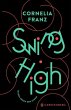 Swing High - Bild 1
