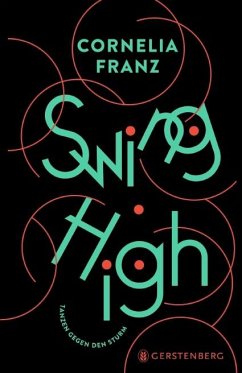 Swing High - Franz, Cornelia