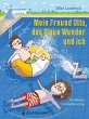Mein Freund Otto, das Blaue Wunder und... - Bild 1