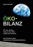 Öko-Bilanz