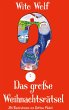 Das große Weihnachtsrätsel - Bild 1