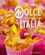 Dolce Italia - Bild 1