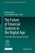 The Future of Financial Systems in the... - Bild 1