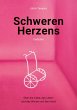 Schweren Herzens - Bild 1