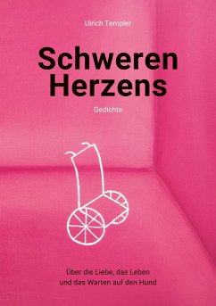 Schweren Herzens - Templer, Ulrich