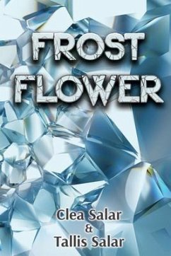 Cover Frost Flower (eBook, ePUB)