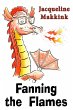 Fanning the Flames (eBook, ePUB) - Bild 1