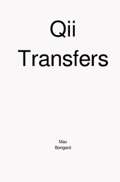 Qii Transfers - Bongard, Max