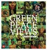 GREENpeace VIEWS - Bild 1