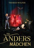 Das Andersmädchen