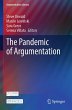 The Pandemic of Argumentation - Bild 1