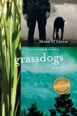GRASSDOGS GRASSDOGS