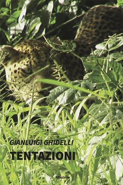 Tentazioni (eBook, ePUB) - Ghidelli, Gianluigi