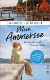 Mein Ammersee (eBook, ePUB)