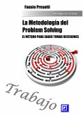La Metodología del Problem Solving (fixed-layout eBook, ePUB)