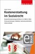 Kostenerstattung im Sozialrecht (eBook,... - Bild 1