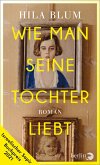 Wie man seine Tochter liebt (eBook, ePUB)