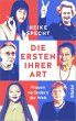 Die Ersten ihrer Art (eBook, ePUB) - Bild 1