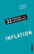 Inflation / 33 Fragen - 33 Antworten... - Bild 1
