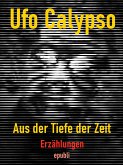 Aus der Tiefe der Zeit (eBook, ePUB)