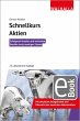 Schnellkurs Aktien (eBook, PDF) - Bild 1