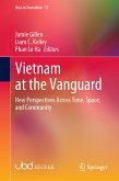 Vietnam at the Vanguard (eBook, PDF)