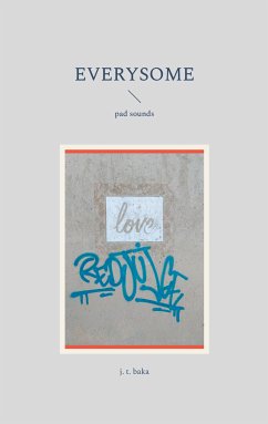 everysome (eBook, ePUB)