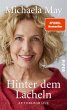 Hinter dem Lächeln (eBook, ePUB) - Bild 1