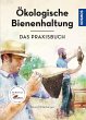 Ökologische Bienenhaltung - das... - Bild 1