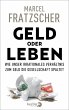 Geld oder Leben (eBook, ePUB) - Bild 1