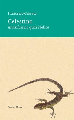 Celestino (eBook, ePUB) - Crosato, Francesco