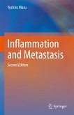 Inflammation and Metastasis (eBook, PDF)